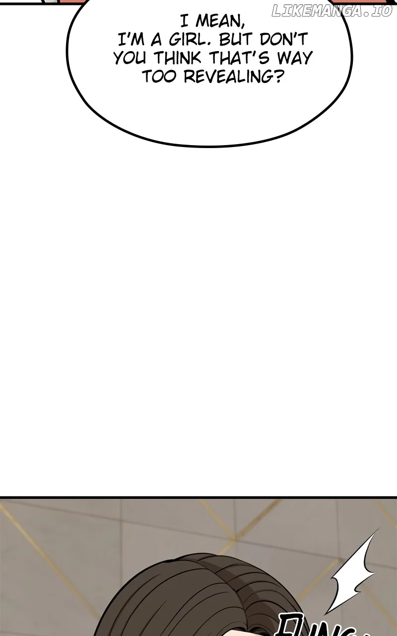 Competition For Revival Chapter 54 – Page 112