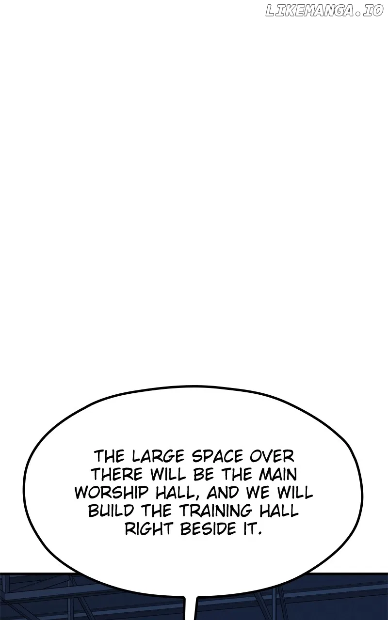 Competition For Revival Chapter 54 – Page 124