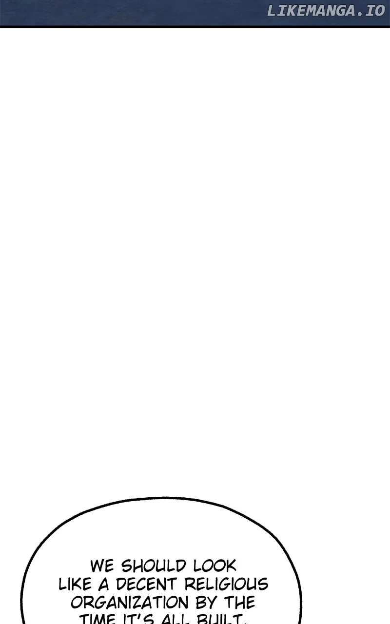 Competition For Revival Chapter 54 – Page 126