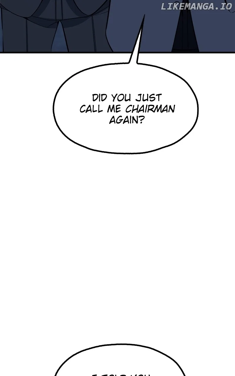Competition For Revival Chapter 54 – Page 128