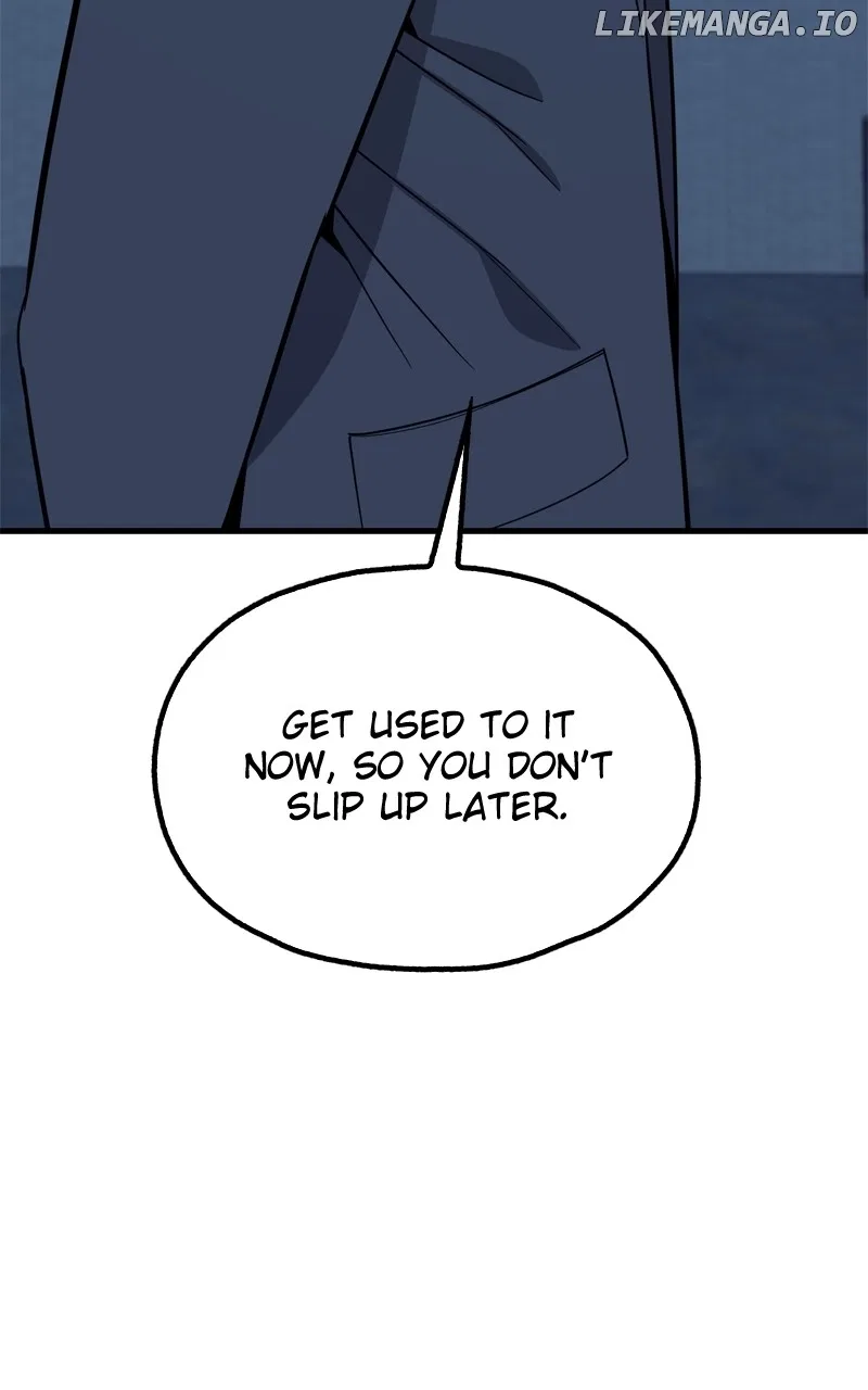 Competition For Revival Chapter 54 – Page 130