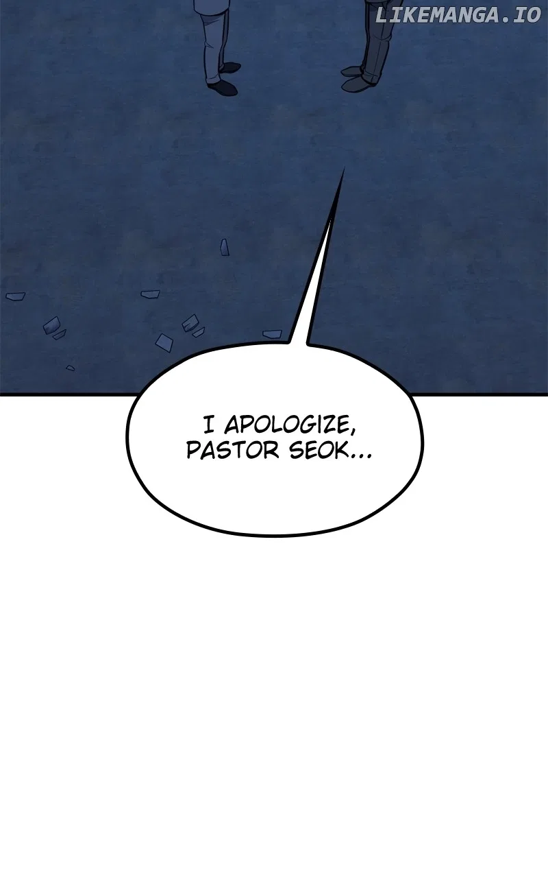 Competition For Revival Chapter 54 – Page 132