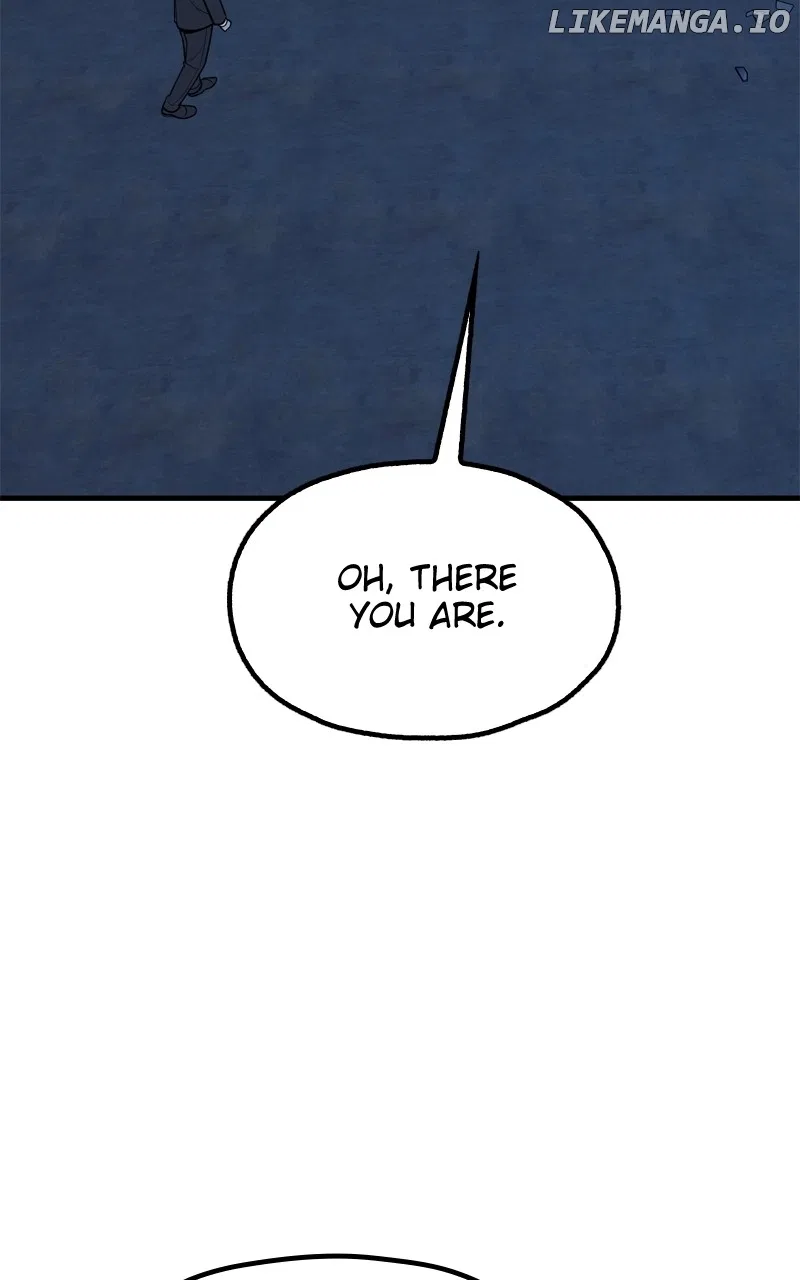 Competition For Revival Chapter 54 – Page 138