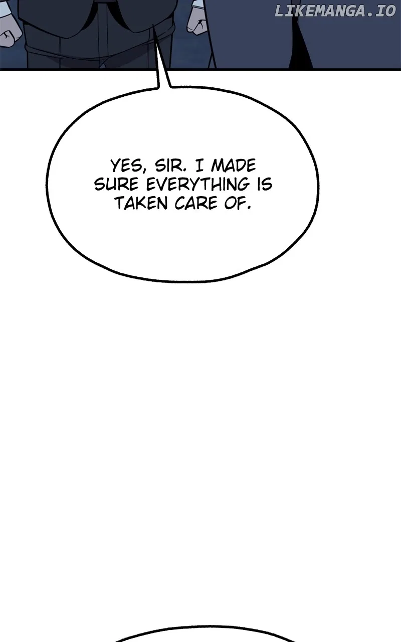Competition For Revival Chapter 54 – Page 140