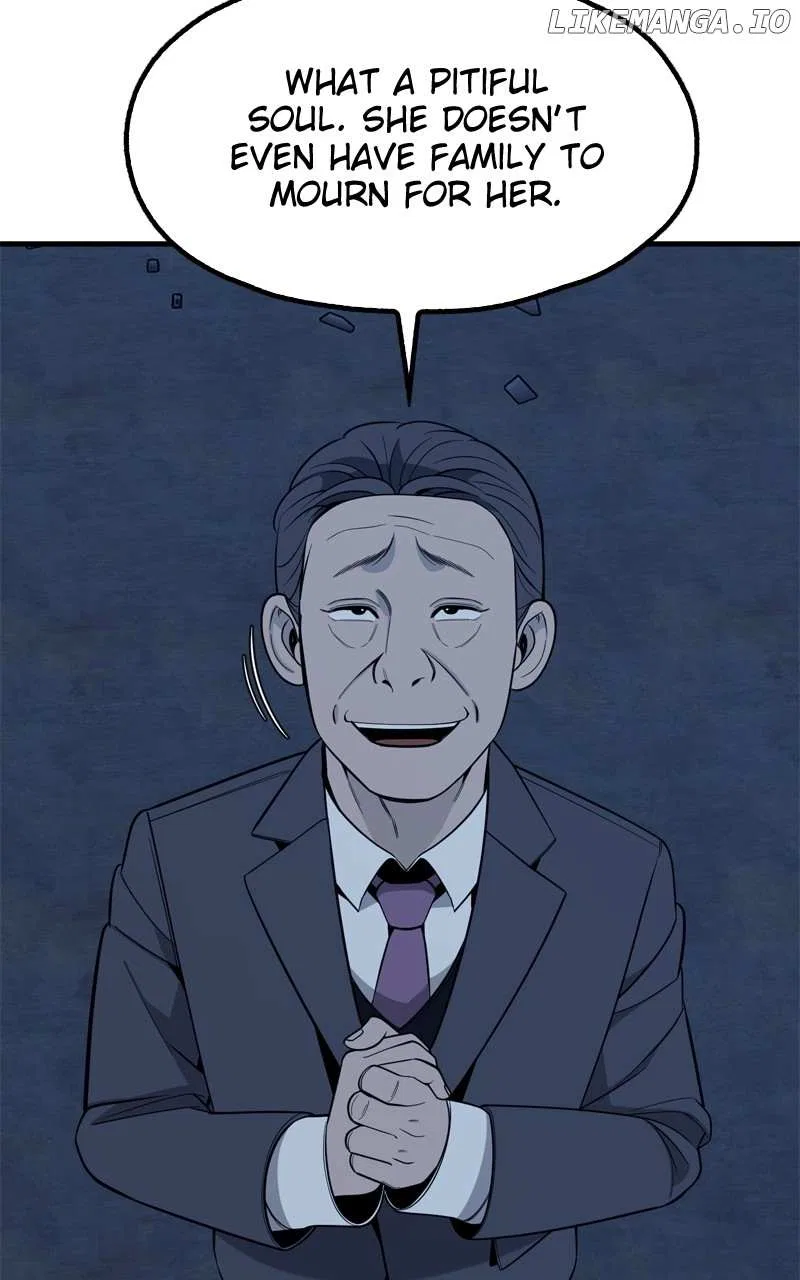 Competition For Revival Chapter 54 – Page 141