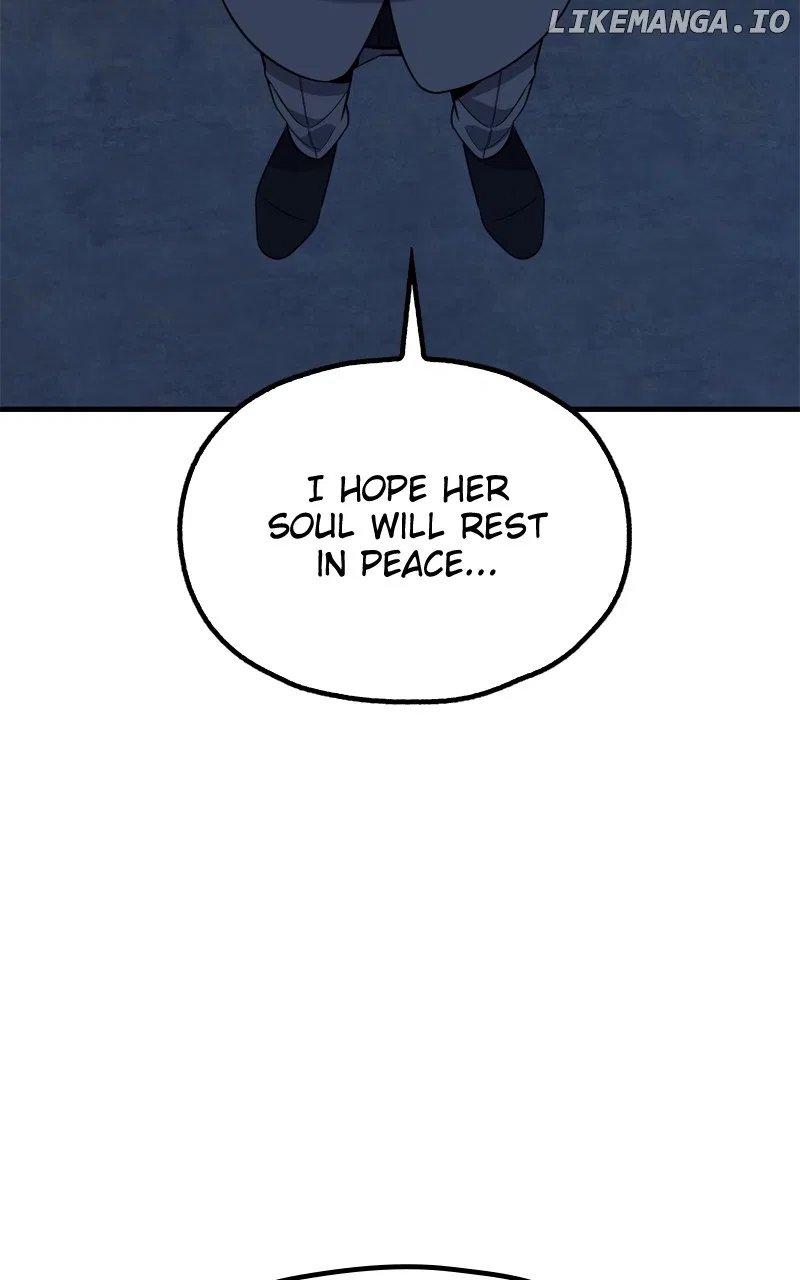 Competition For Revival Chapter 54 – Page 142
