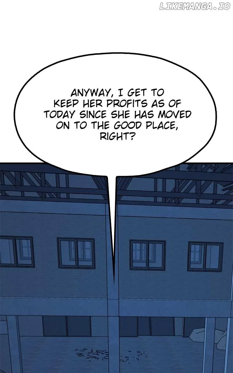 Competition For Revival Chapter 54 – Page 145