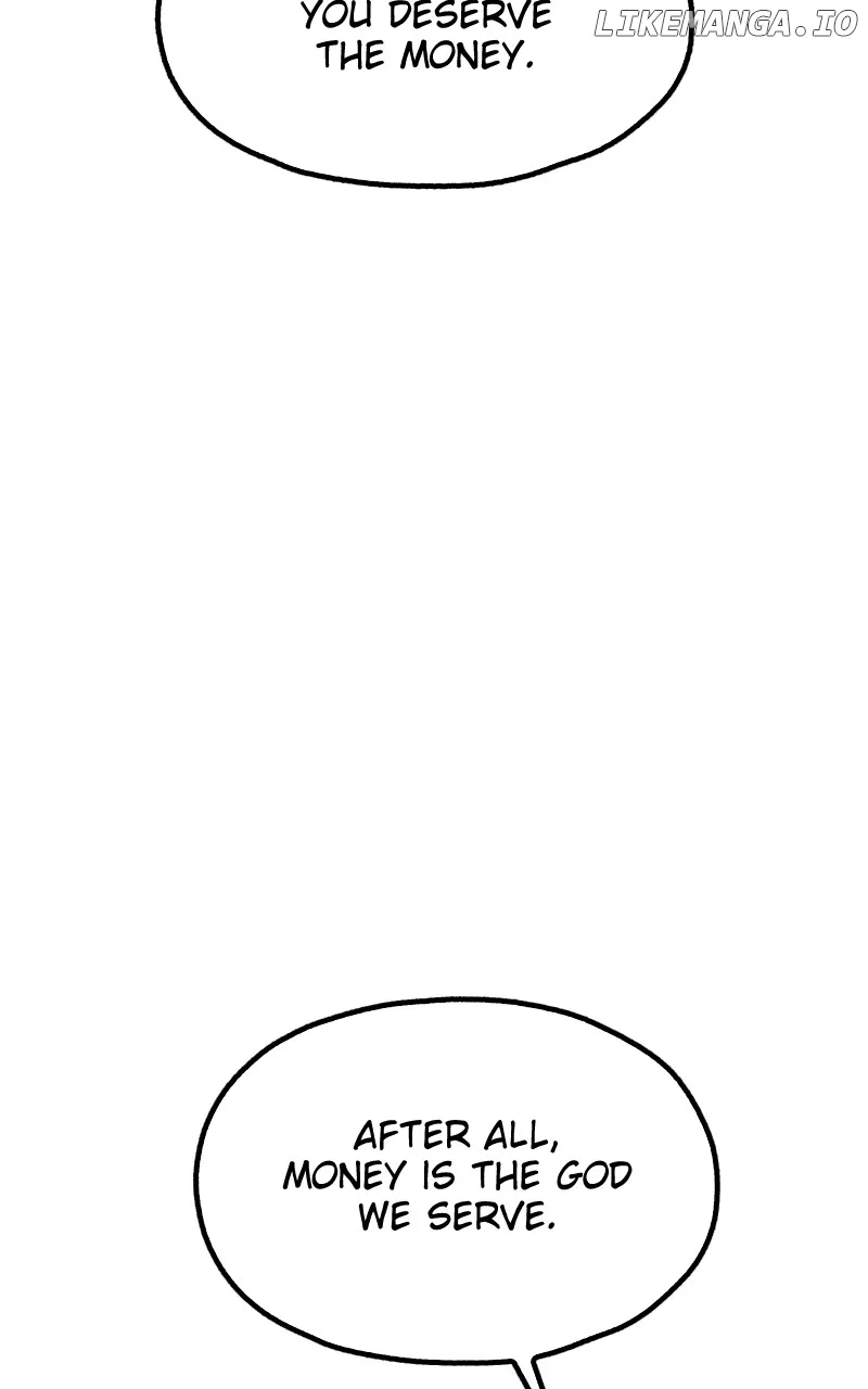 Competition For Revival Chapter 54 – Page 151