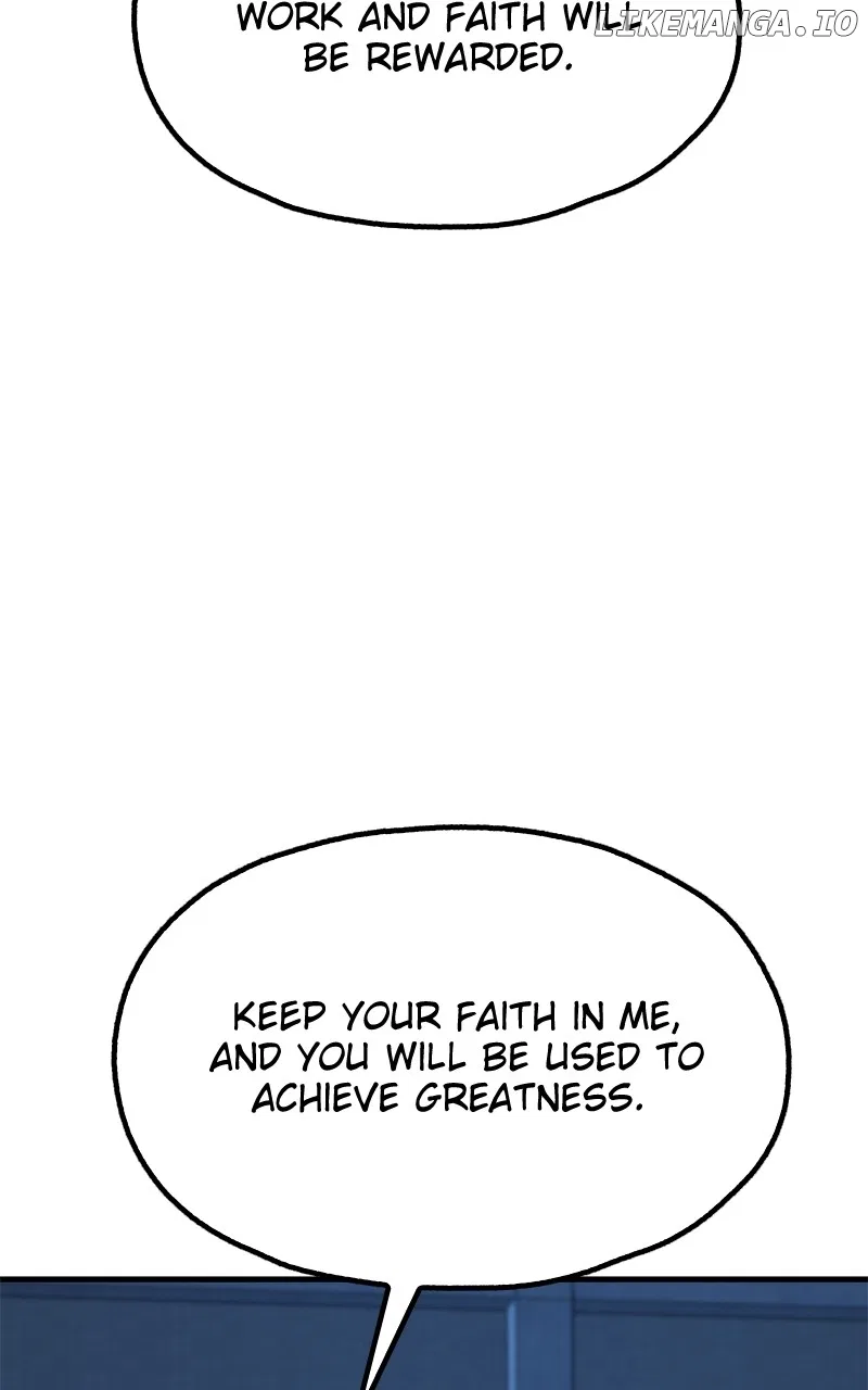 Competition For Revival Chapter 54 – Page 153