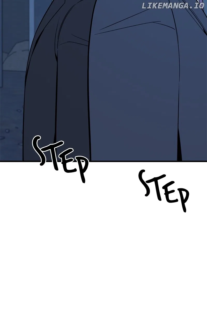 Competition For Revival Chapter 54 – Page 156