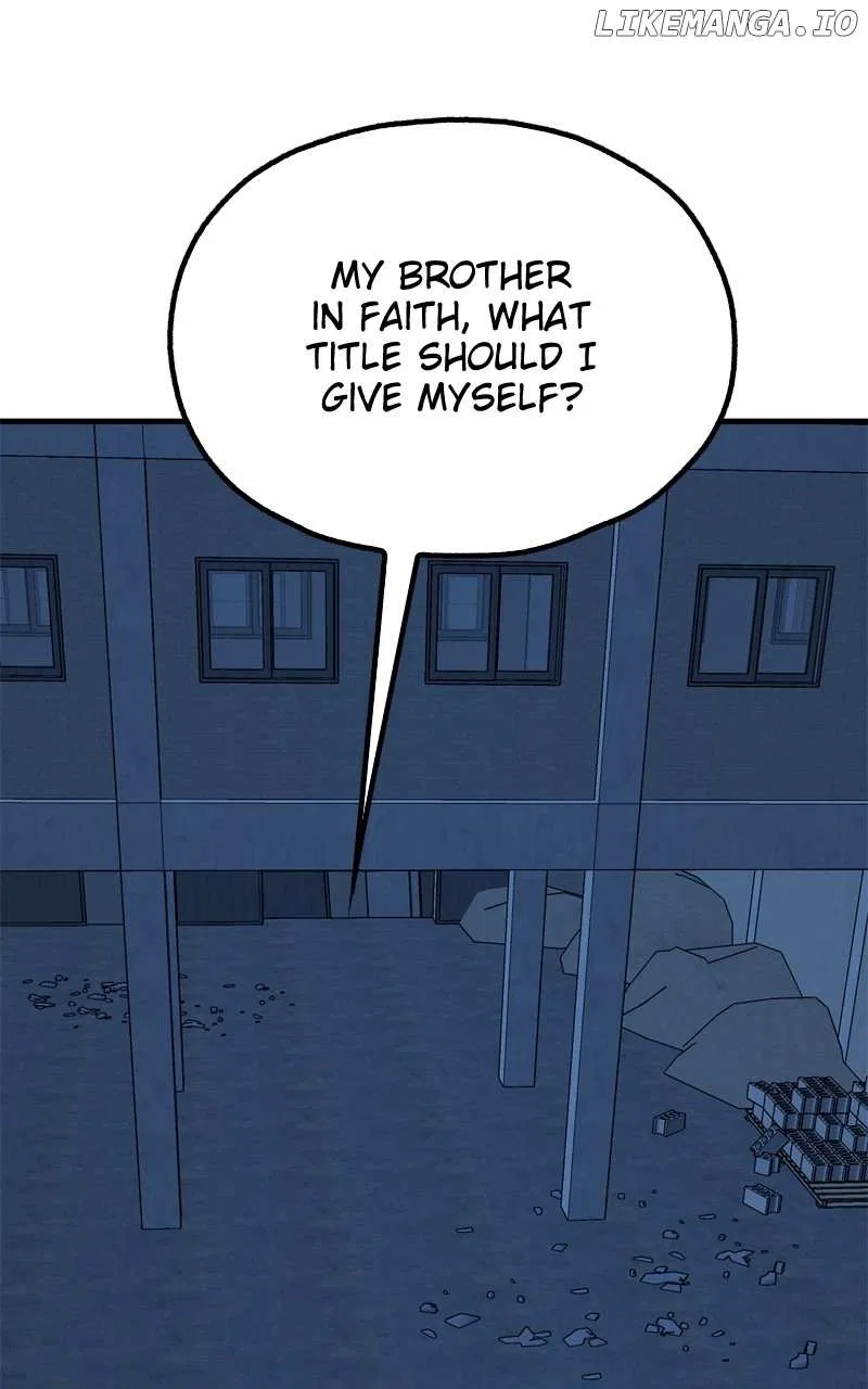 Competition For Revival Chapter 54 – Page 157