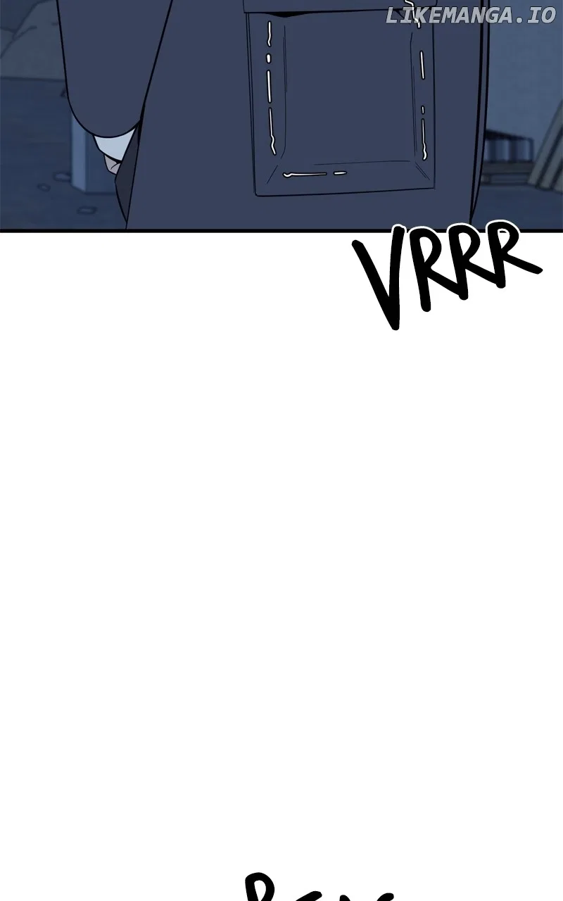 Competition For Revival Chapter 54 – Page 160