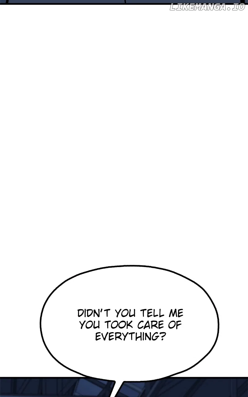 Competition For Revival Chapter 54 – Page 164