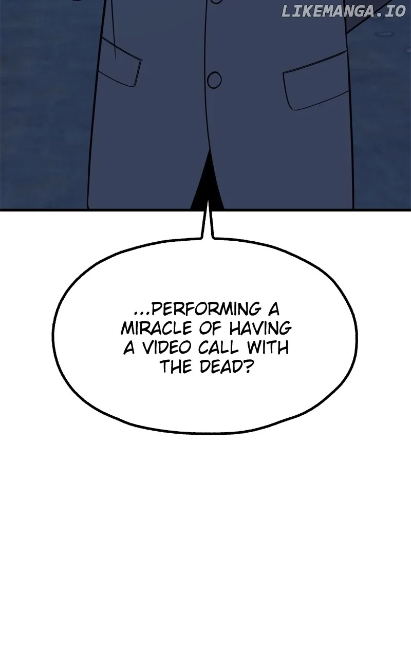 Competition For Revival Chapter 54 – Page 168