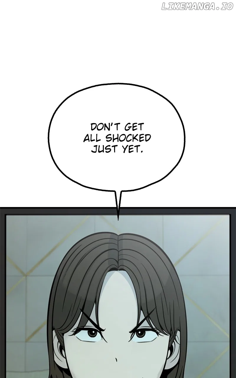 Competition For Revival Chapter 54 – Page 169
