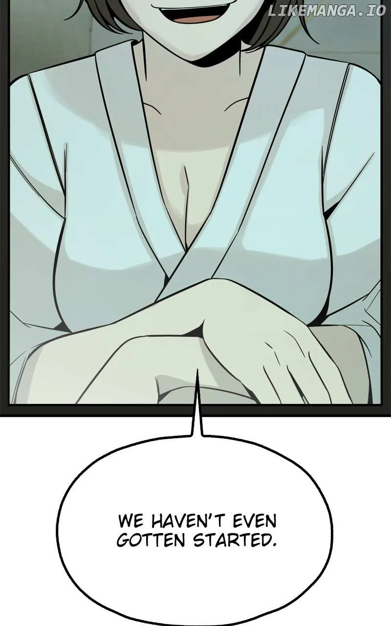Competition For Revival Chapter 54 – Page 170