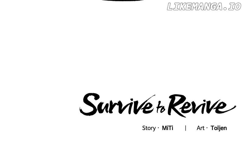 Competition For Revival Chapter 54 – Page 171