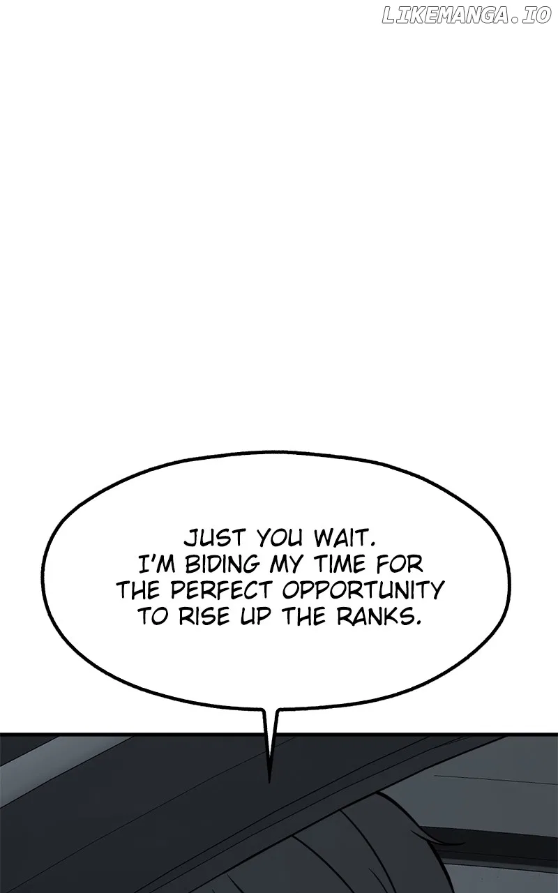 Competition For Revival Chapter 53 – Page 3