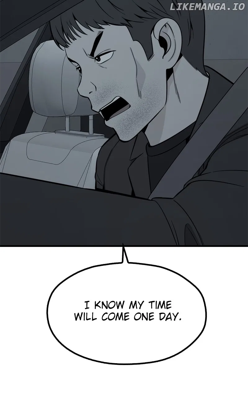 Competition For Revival Chapter 53 – Page 4
