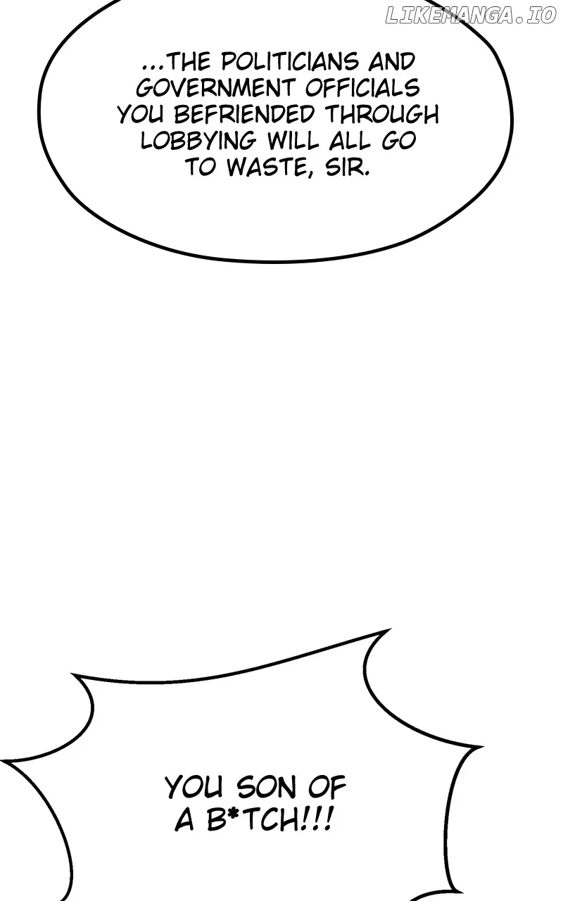 Competition For Revival Chapter 53 – Page 18