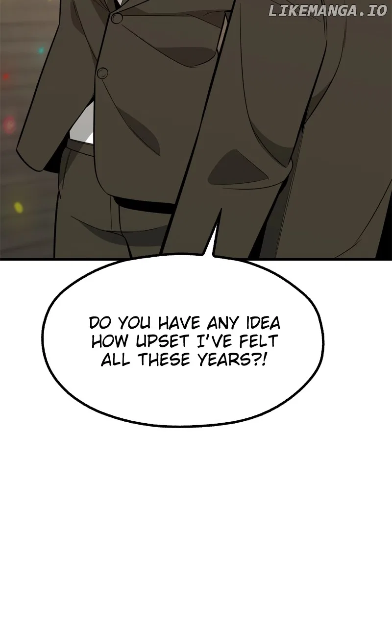 Competition For Revival Chapter 53 – Page 25