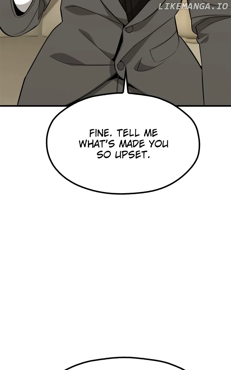 Competition For Revival Chapter 53 – Page 27