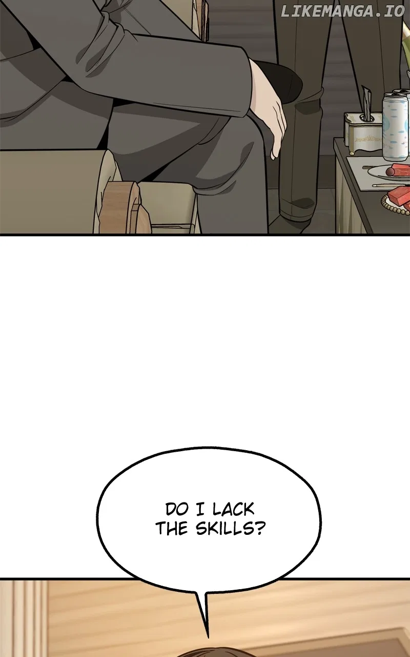Competition For Revival Chapter 53 – Page 29