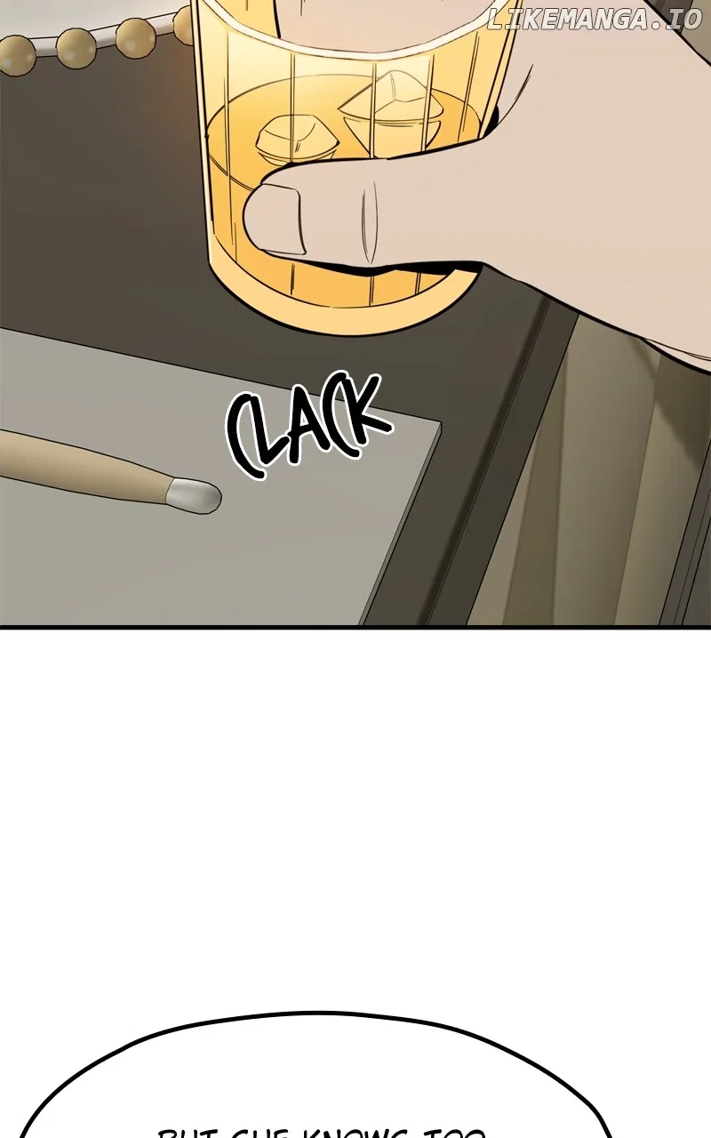 Competition For Revival Chapter 53 – Page 34