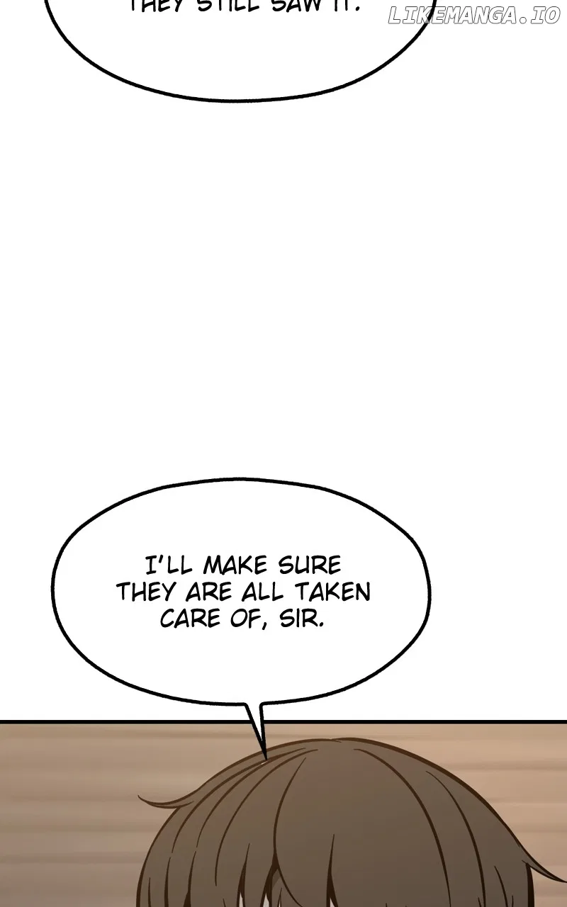 Competition For Revival Chapter 53 – Page 40