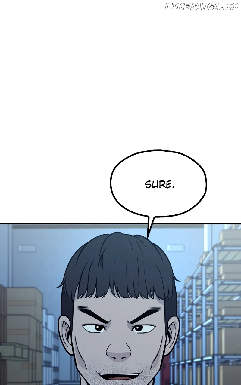 Competition For Revival Chapter 53 – Page 48