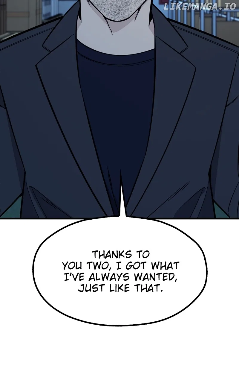 Competition For Revival Chapter 53 – Page 49