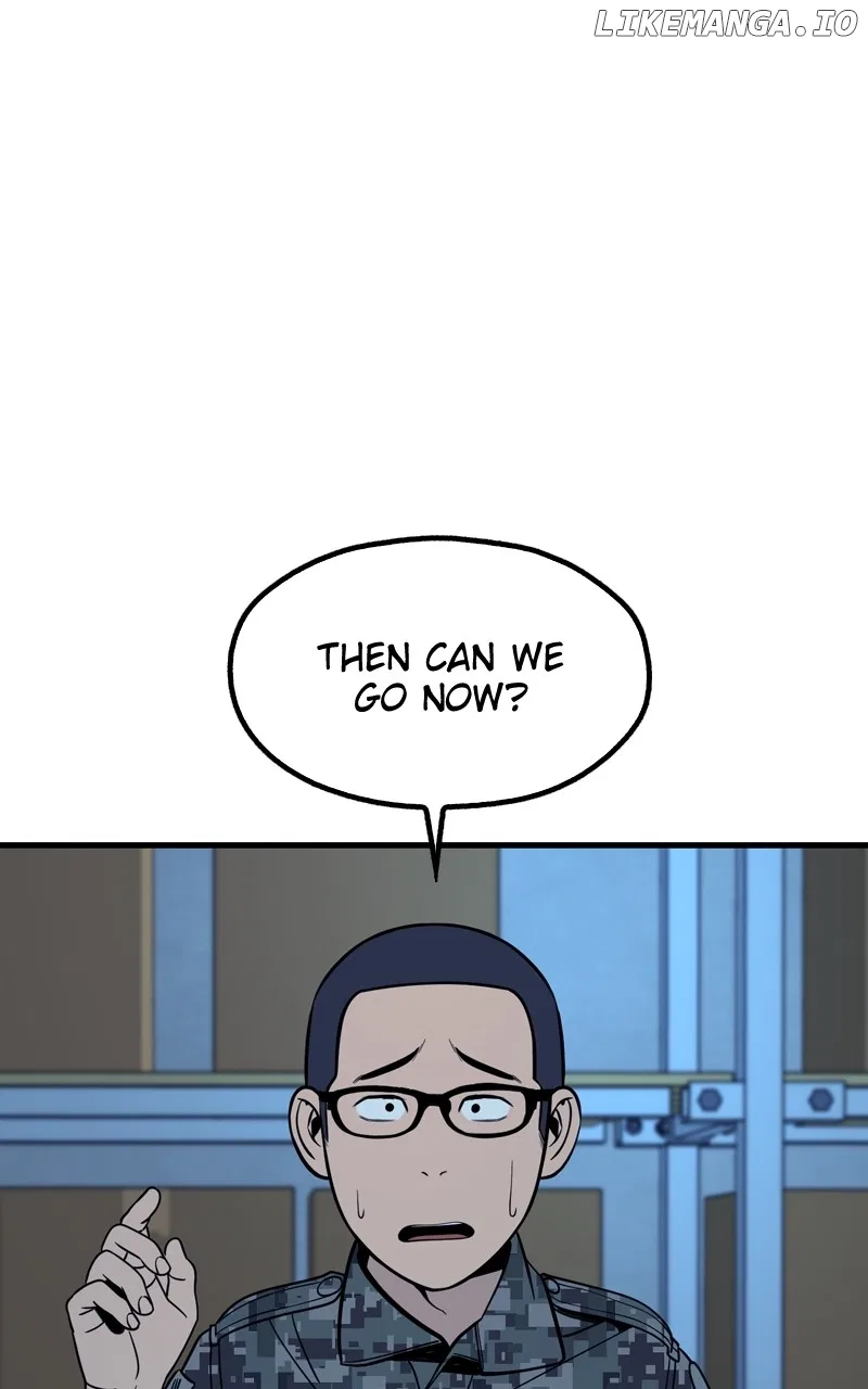 Competition For Revival Chapter 53 – Page 50