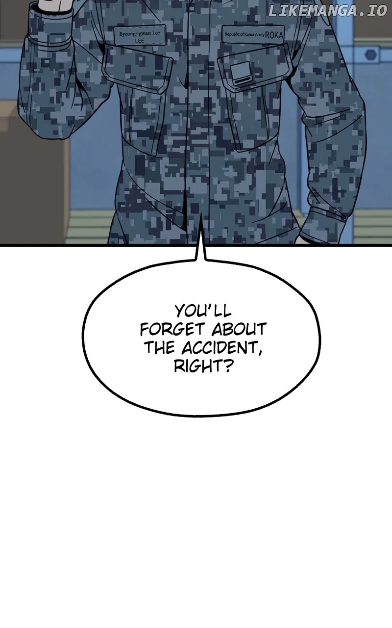 Competition For Revival Chapter 53 – Page 51