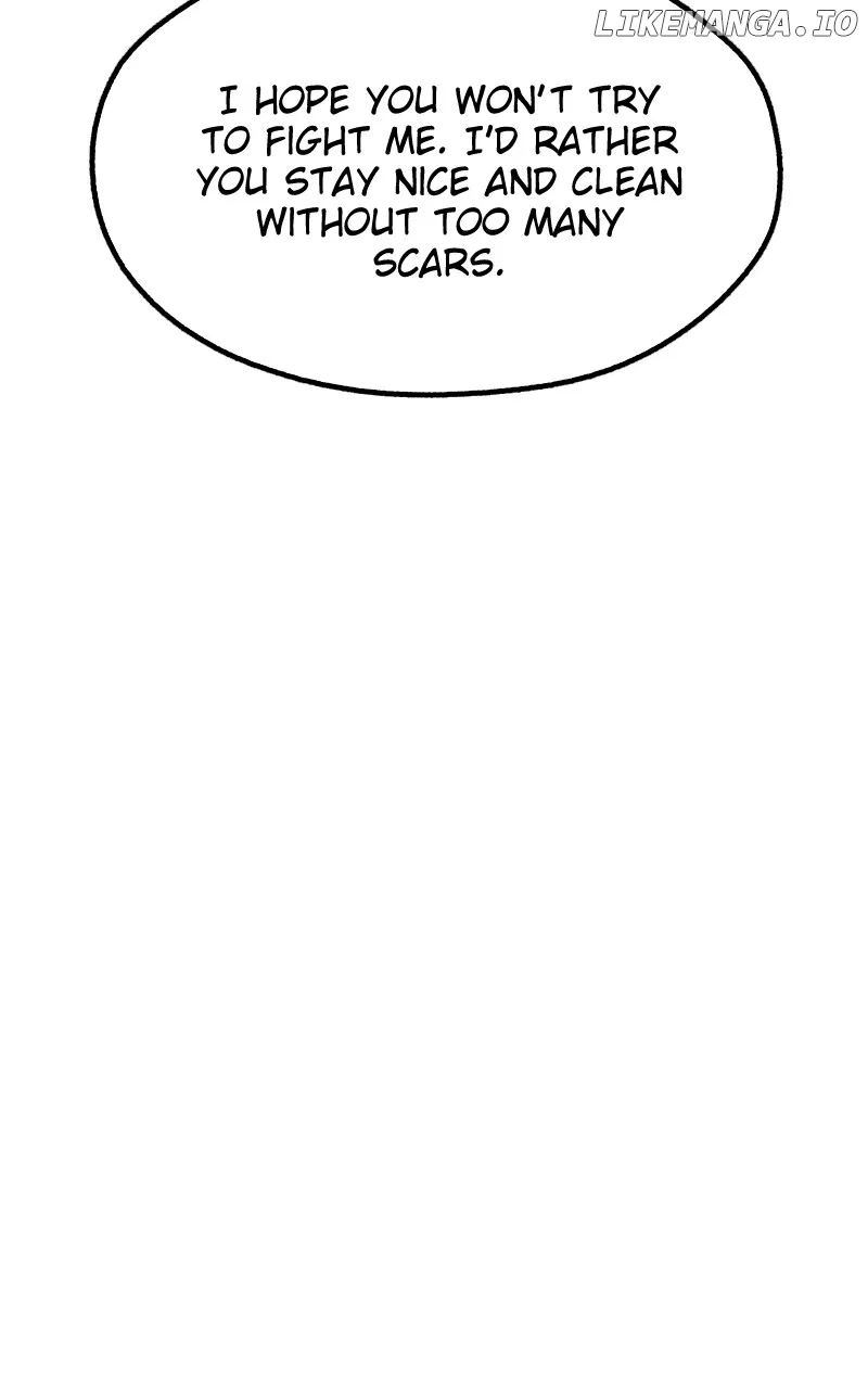 Competition For Revival Chapter 53 – Page 63