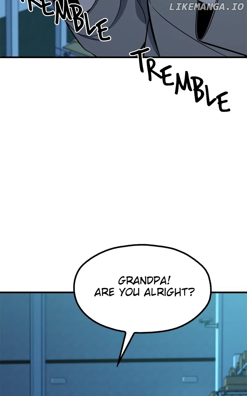 Competition For Revival Chapter 53 – Page 68
