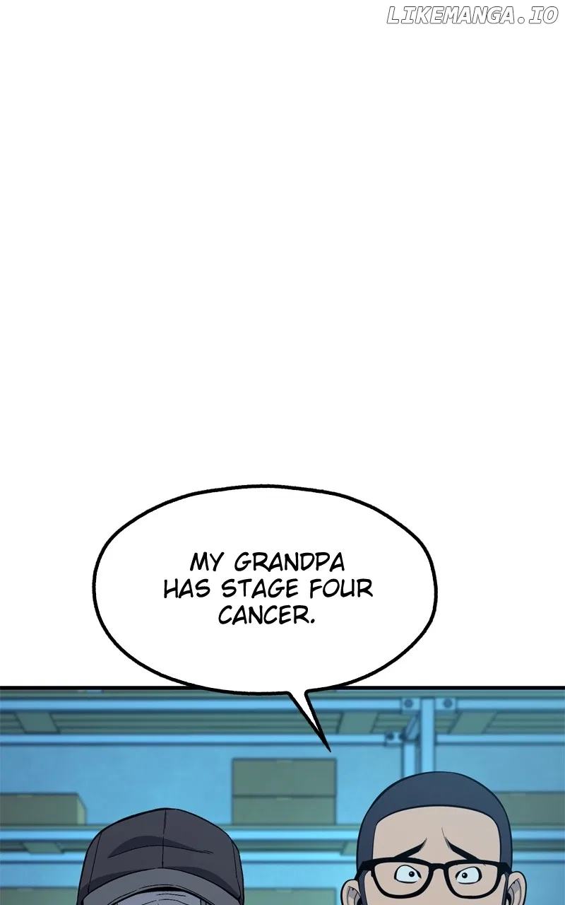 Competition For Revival Chapter 53 – Page 70