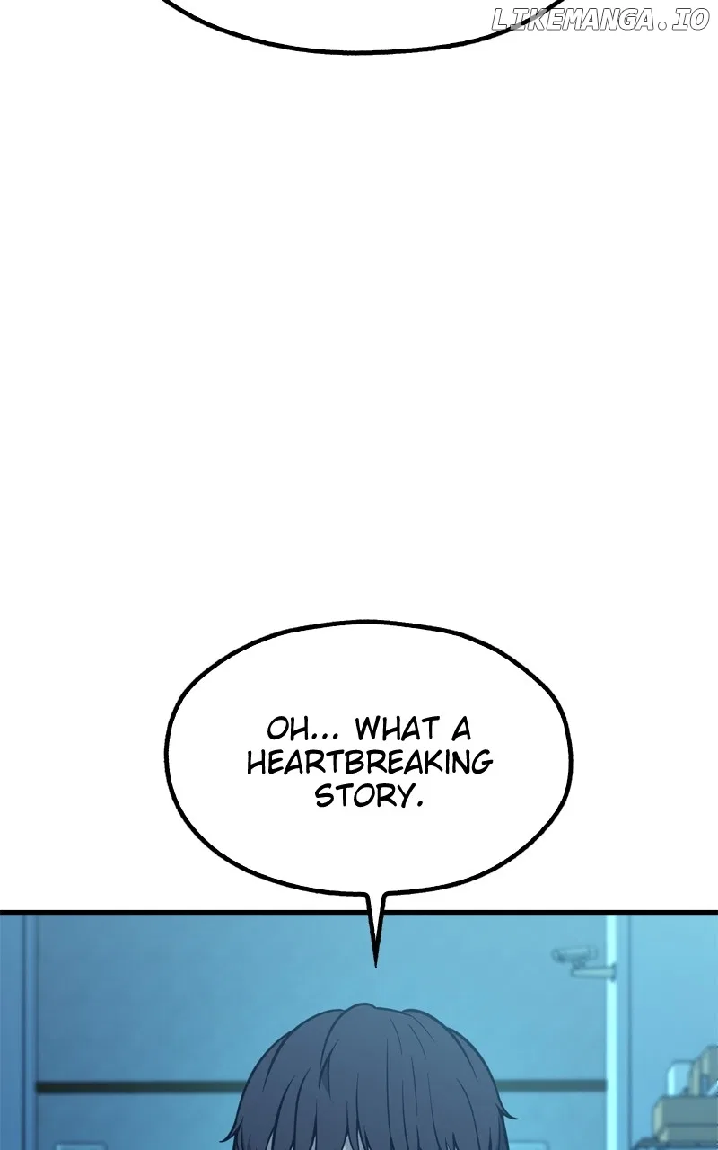 Competition For Revival Chapter 53 – Page 72
