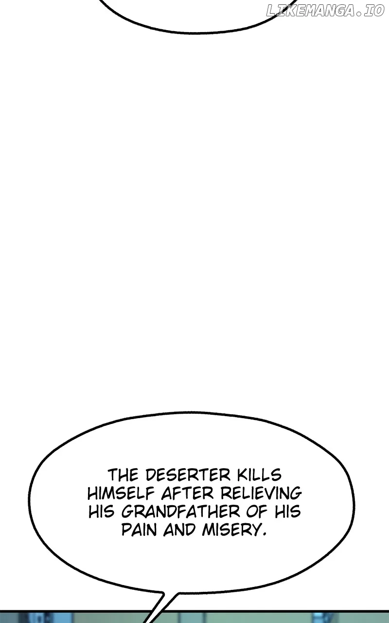 Competition For Revival Chapter 53 – Page 74
