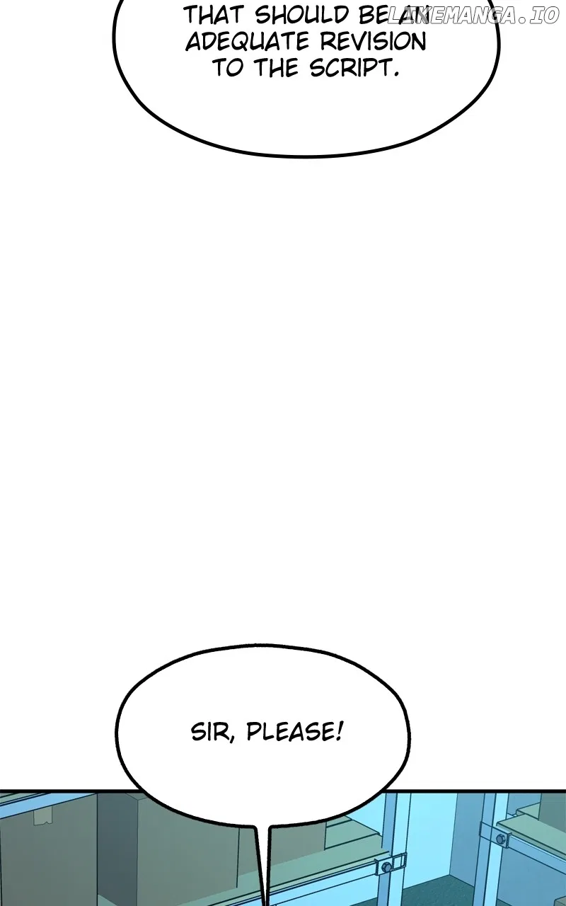 Competition For Revival Chapter 53 – Page 76