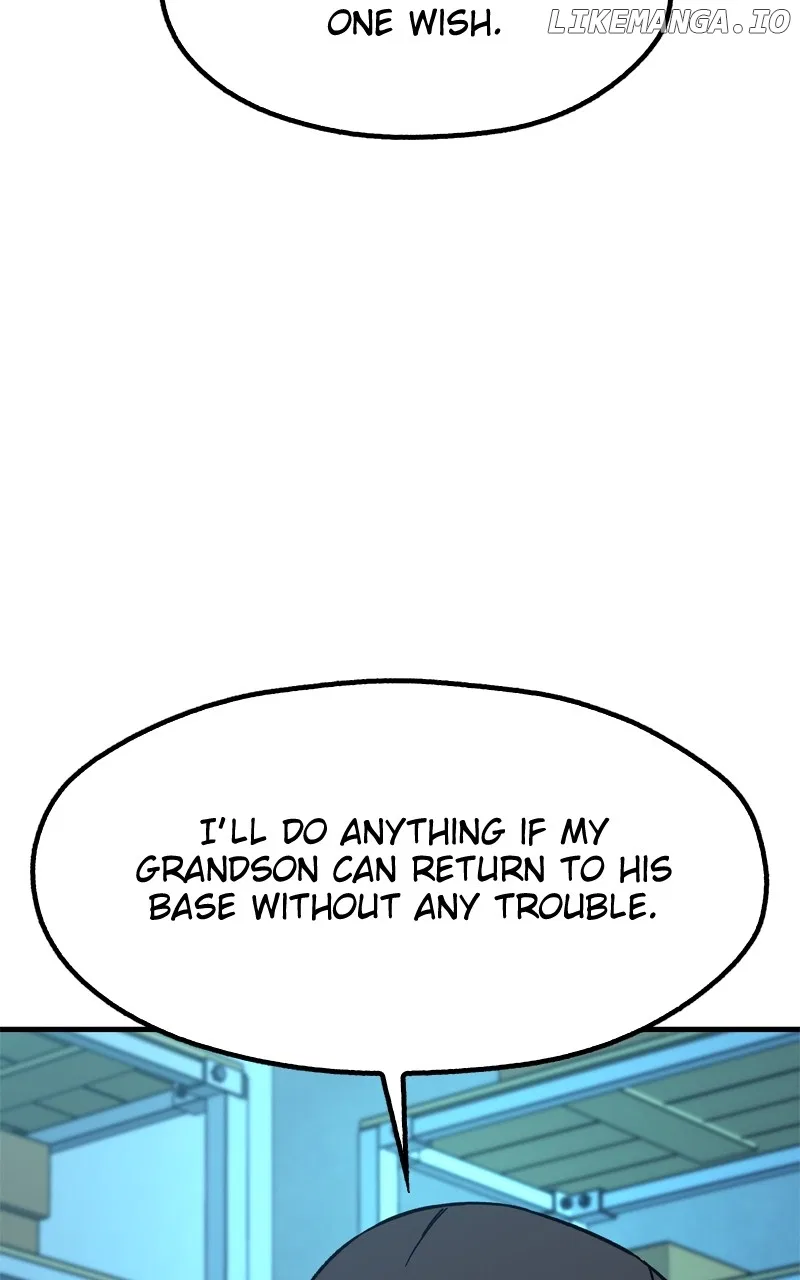 Competition For Revival Chapter 53 – Page 78