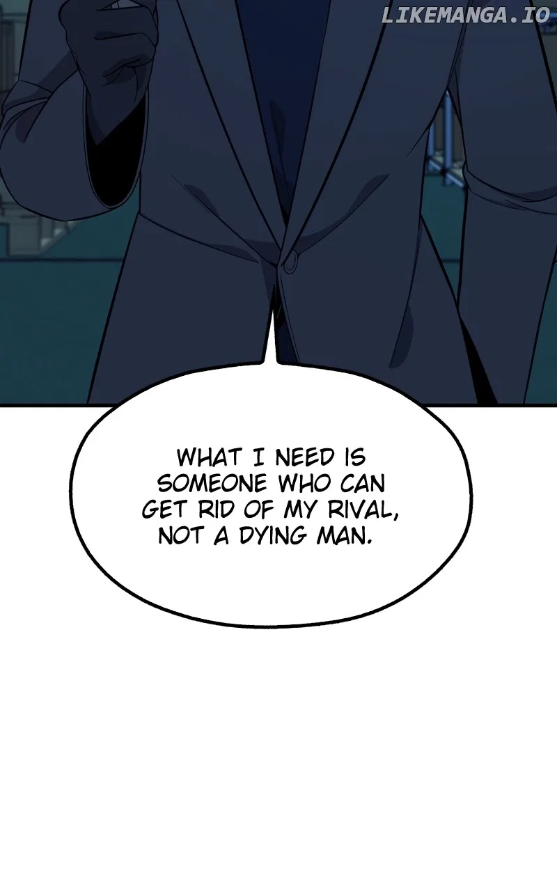 Competition For Revival Chapter 53 – Page 81
