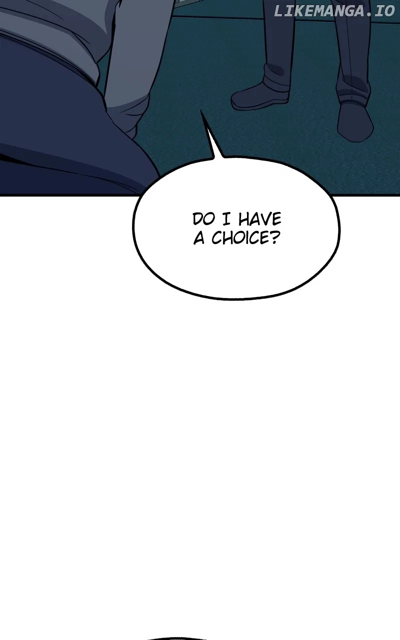 Competition For Revival Chapter 53 – Page 85