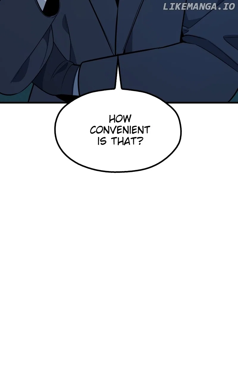 Competition For Revival Chapter 53 – Page 87
