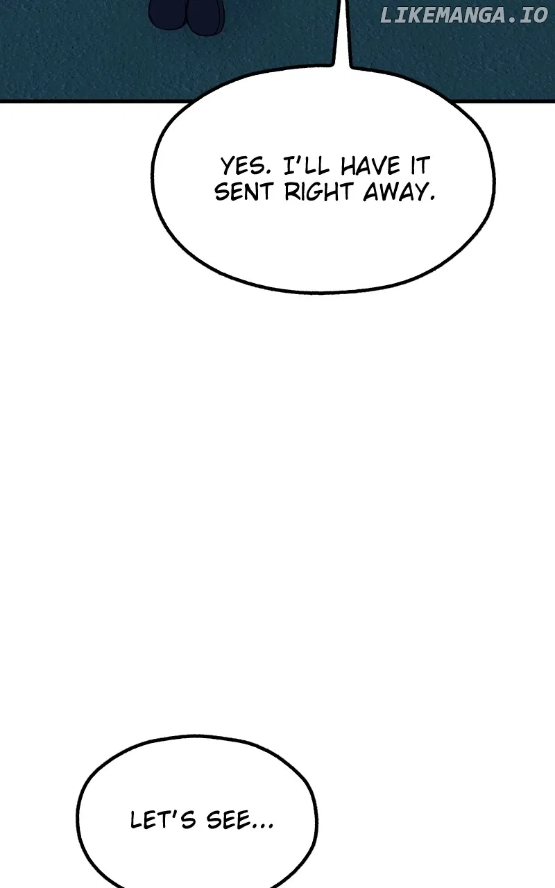 Competition For Revival Chapter 53 – Page 93