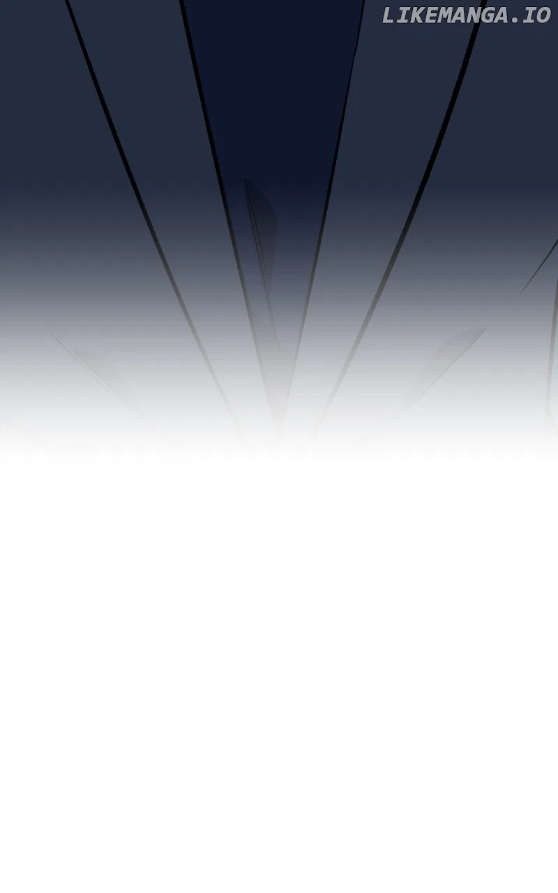 Competition For Revival Chapter 53 – Page 101