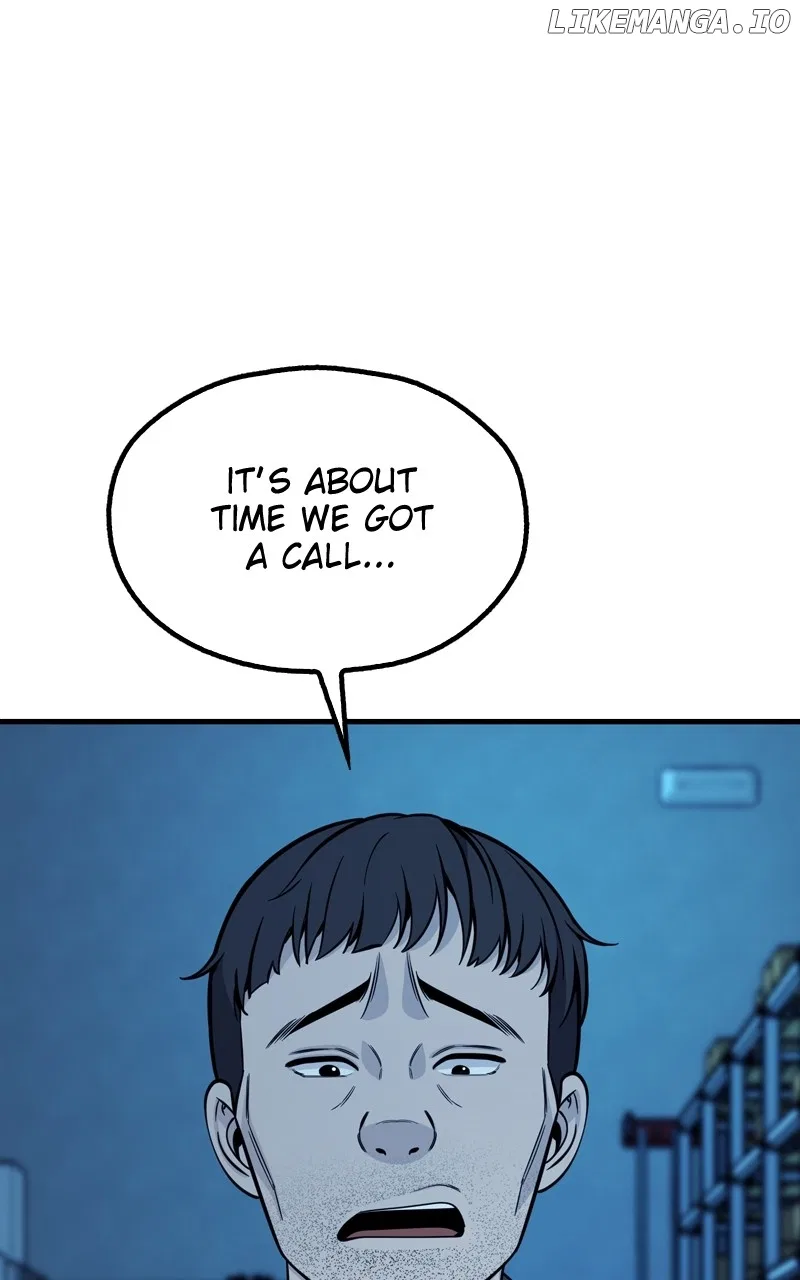 Competition For Revival Chapter 53 – Page 106