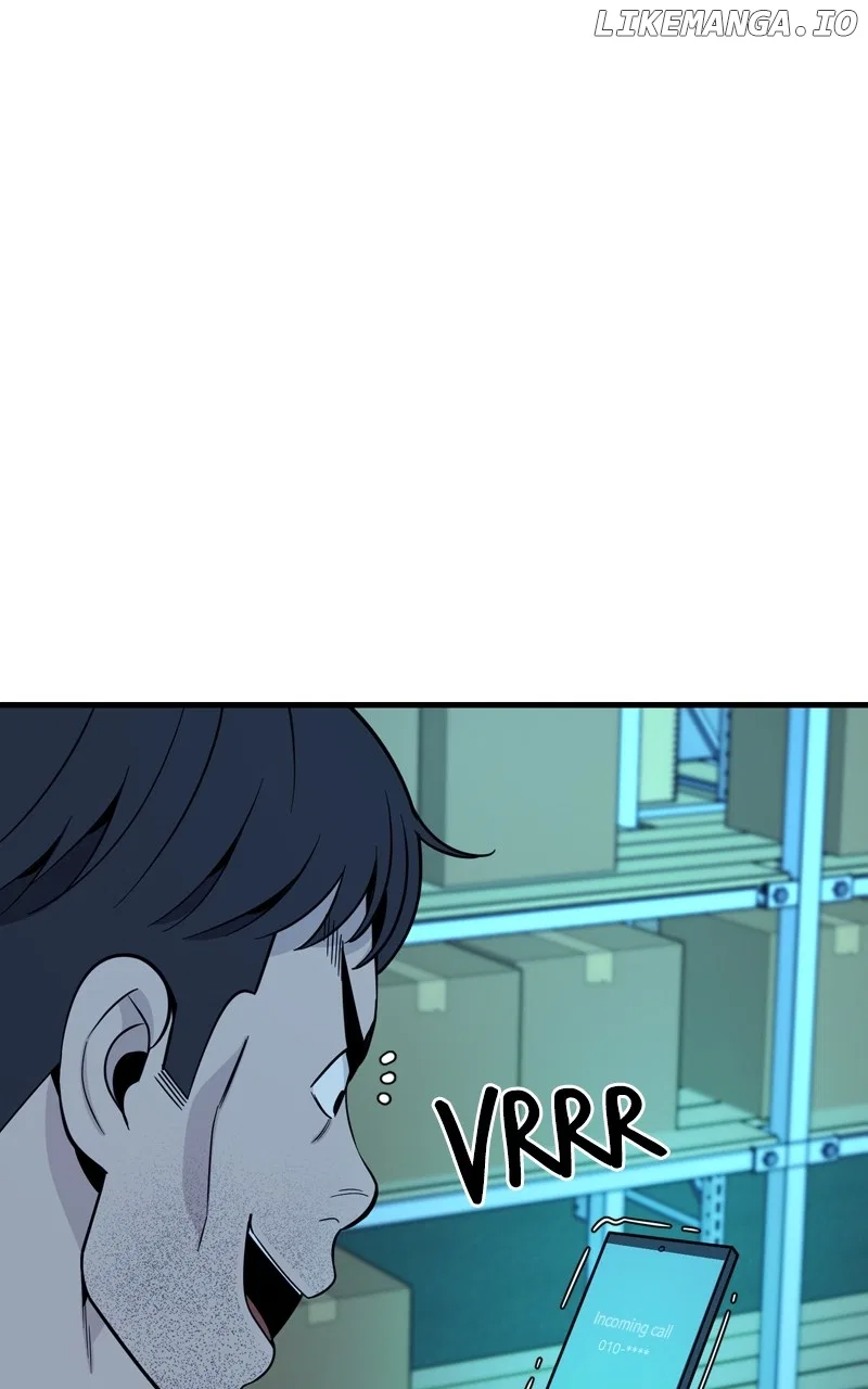 Competition For Revival Chapter 53 – Page 108