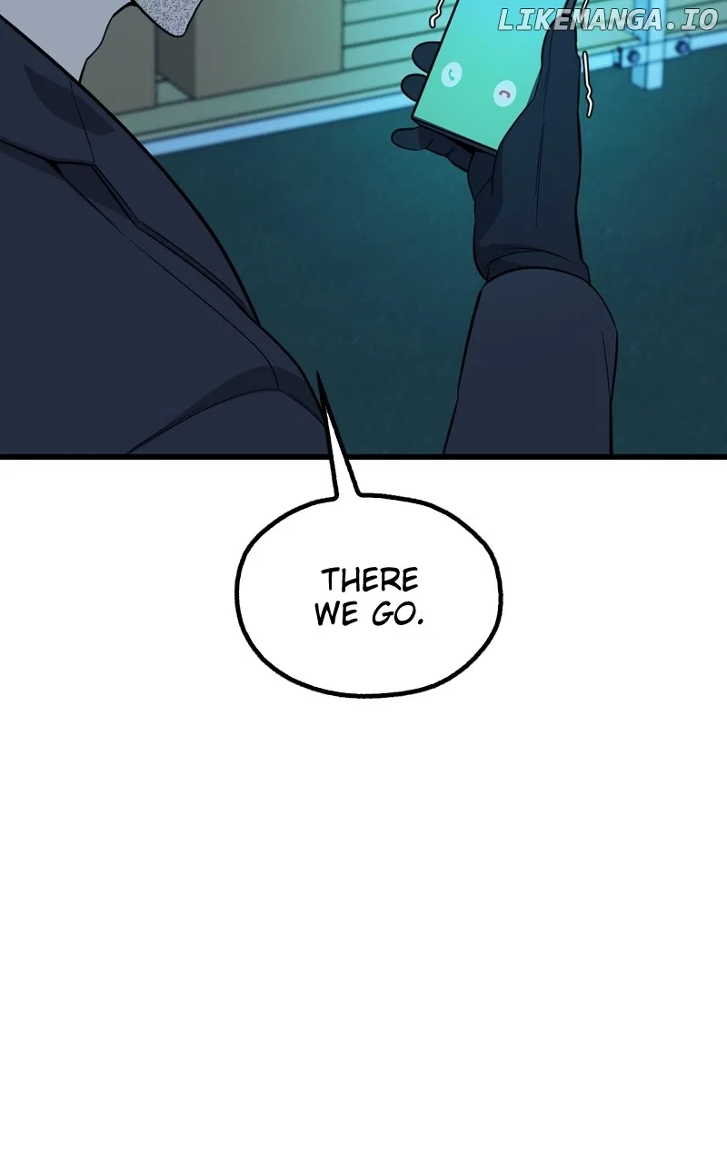 Competition For Revival Chapter 53 – Page 109