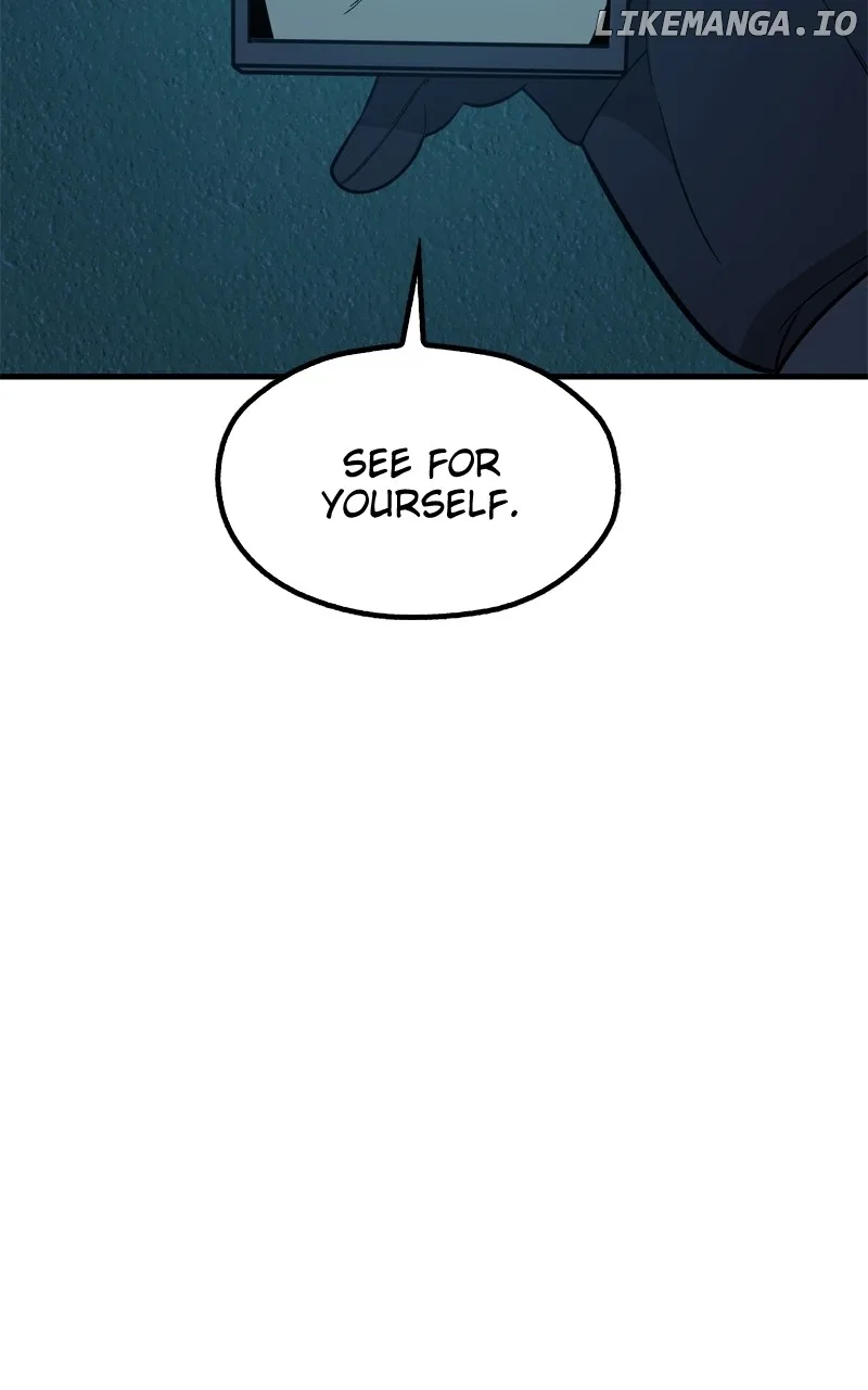 Competition For Revival Chapter 53 – Page 111