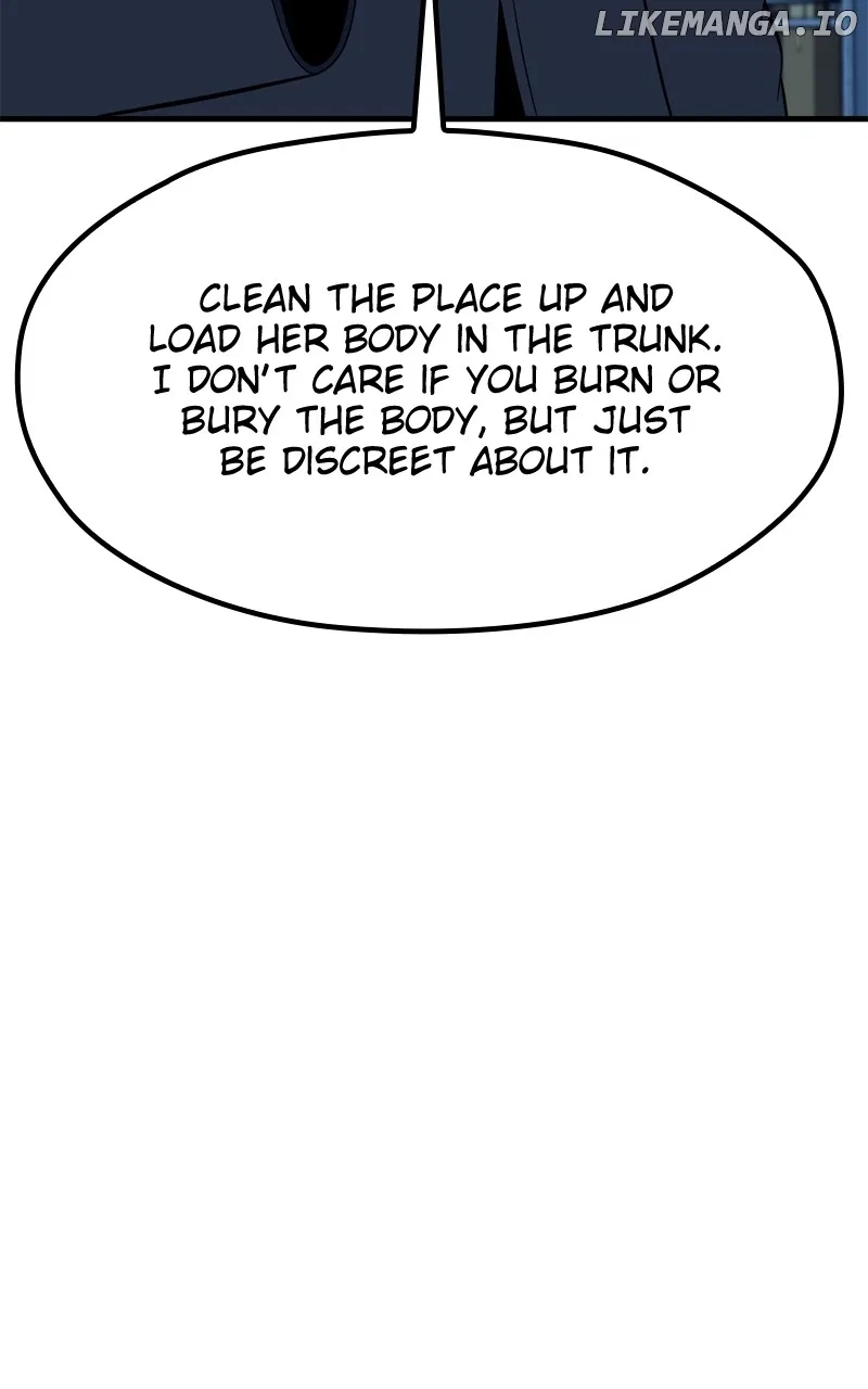 Competition For Revival Chapter 53 – Page 115